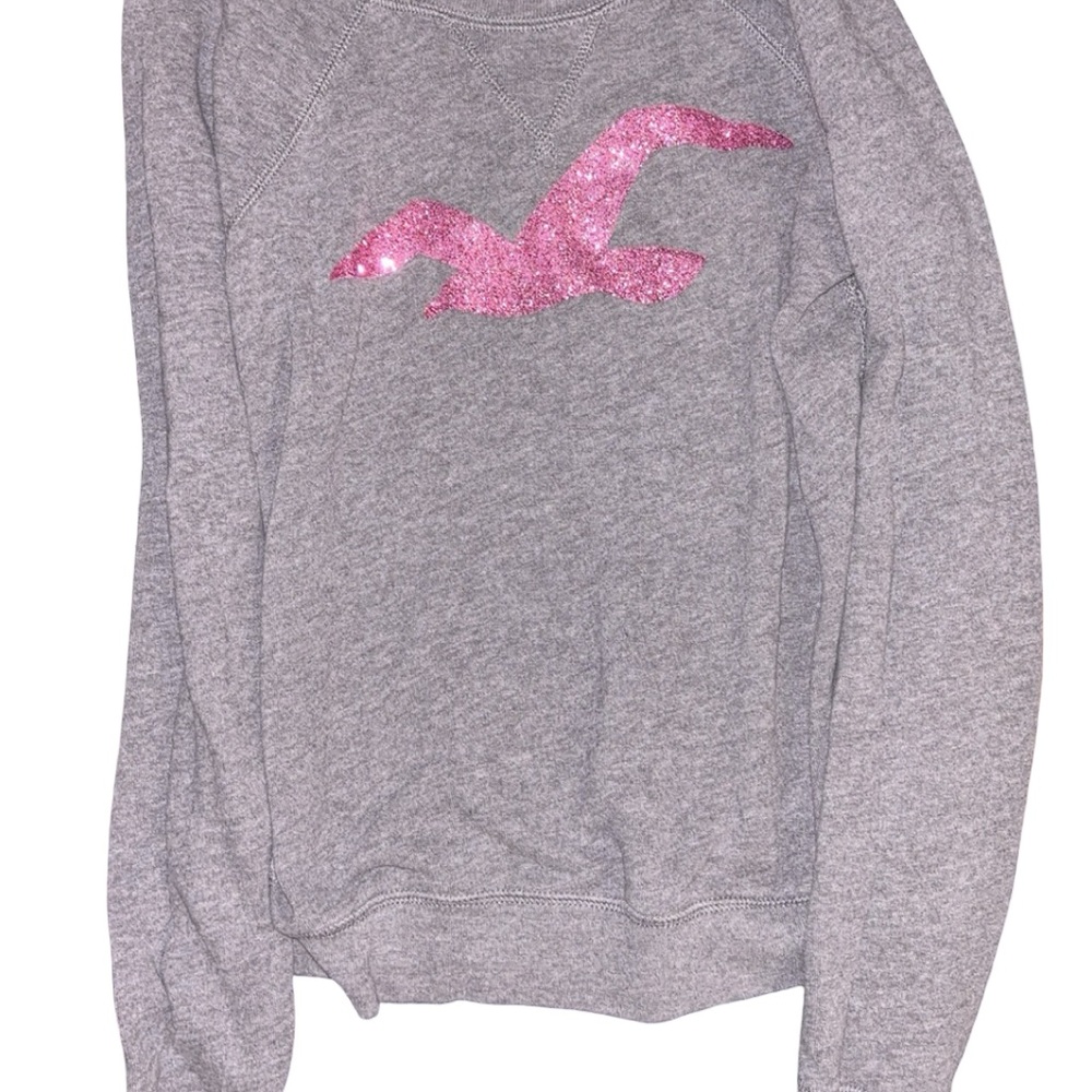 Hollister Bundle Woman’s Lot 5 Items - Picture 5 of 7